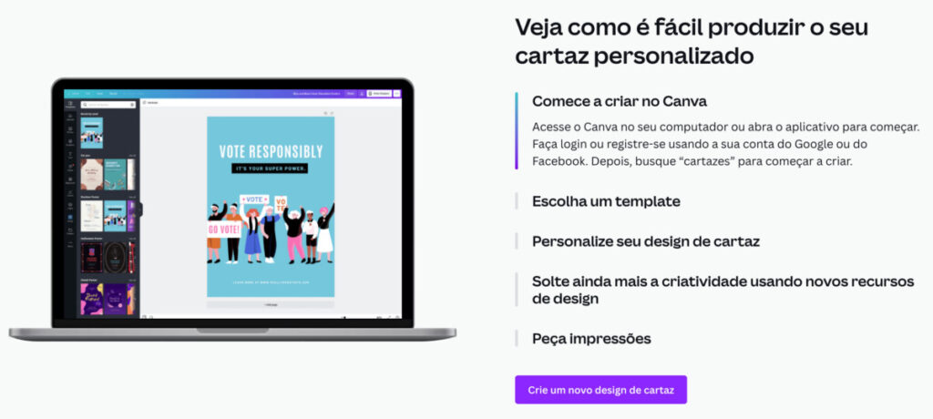 www.canva.com/pt_br/criar/cartaz/