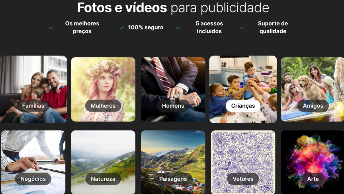 www.stockphotos.com/pt