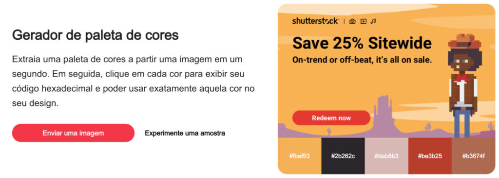 www.shutterstock.com início