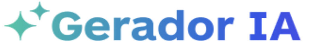 gerador ia istock