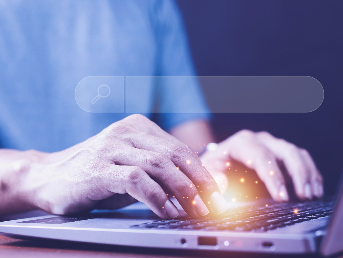 iStock Revela Dicas de SEO Para PMEs na Era da IA 1