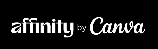 Canva apresenta o novo Affinity: aplicativo tudo em um e totalmente gratuito 1