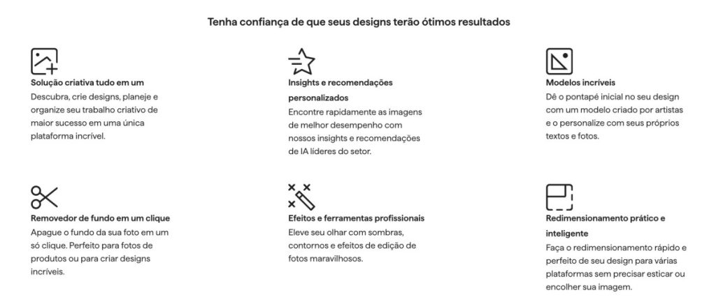 shutterstock editor destaques