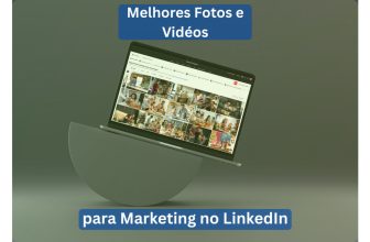 PT Best photos and videos for linkedin