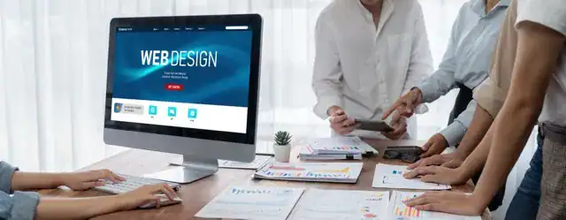 Stock-image-of-team-working-on-web-design