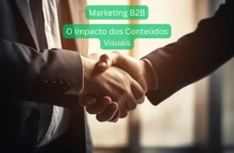 Marketing B2B PT