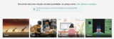 Onde Encontrar as Melhores Ofertas no iStock?
