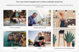 iStock Lança Promoção Especial na Black Friday com Descontos Exclusivos Quase Todos os Anos
