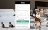 iStock Oferece Cupons de Boas-Vindas com Descontos Exclusivos para Novos Clientes em 2025
